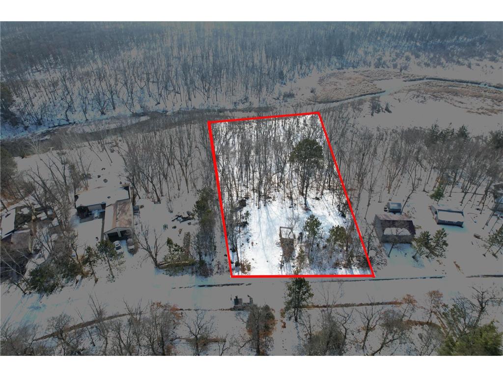 23847 Arcade Loop Crow Wing Lake Twp MN 56464 - Crow Wing River 7021715 image1