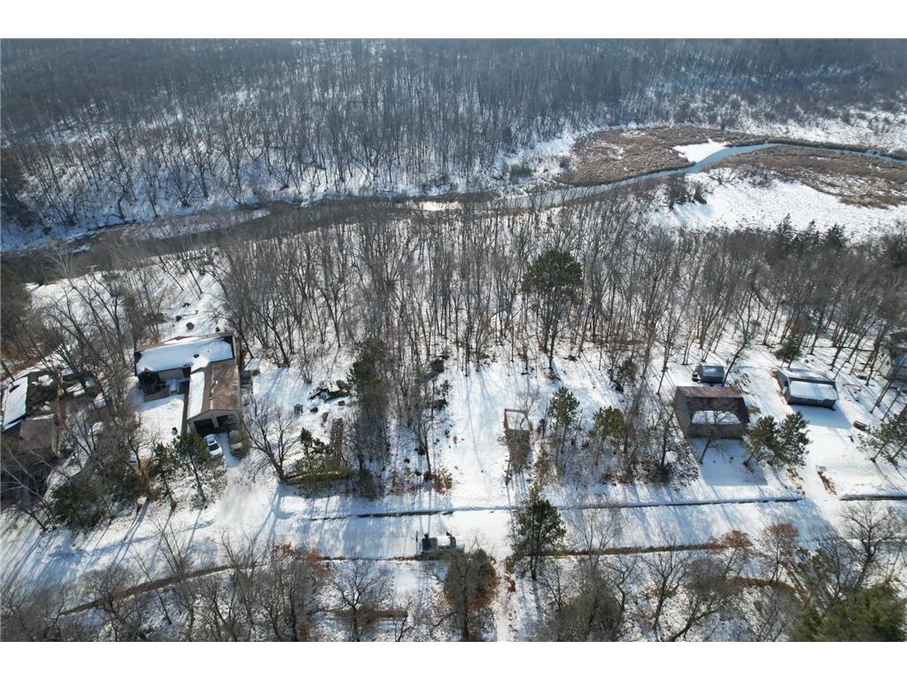 23847 Arcade Loop Crow Wing Lake Twp MN 56464 - Crow Wing River 7021715 image11