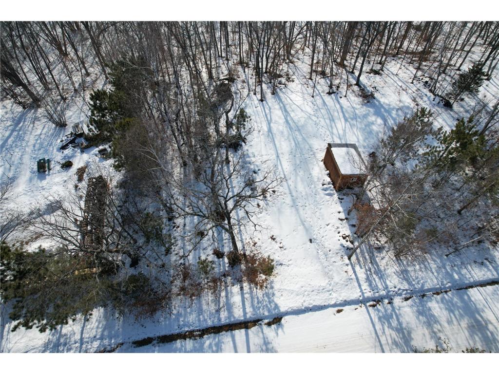 23847 Arcade Loop Crow Wing Lake Twp MN 56464 - Crow Wing River 7021715 image12