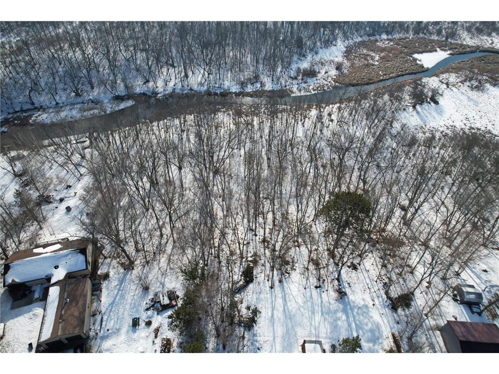 23847 Arcade Loop Crow Wing Lake Twp MN 56464 - Crow Wing River 7021715 image13