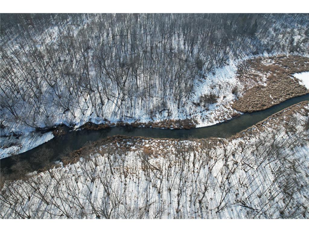 23847 Arcade Loop Crow Wing Lake Twp MN 56464 - Crow Wing River 7021715 image14