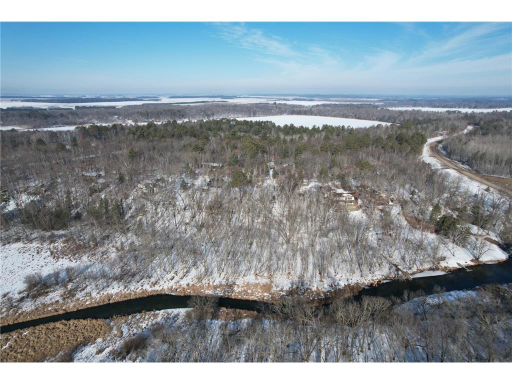 23847 Arcade Loop Crow Wing Lake Twp MN 56464 - Crow Wing River 7021715 image15