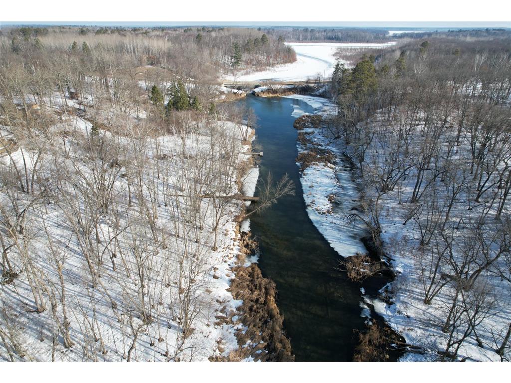 23847 Arcade Loop Crow Wing Lake Twp MN 56464 - Crow Wing River 7021715 image16