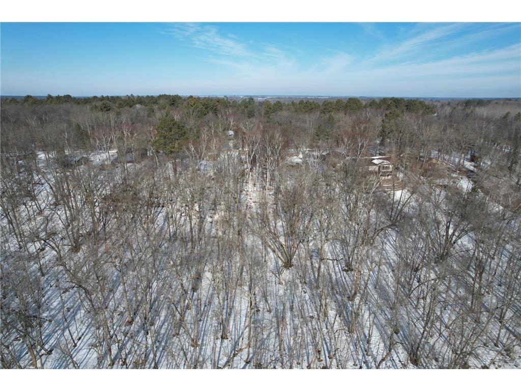 23847 Arcade Loop Crow Wing Lake Twp MN 56464 - Crow Wing River 7021715 image17