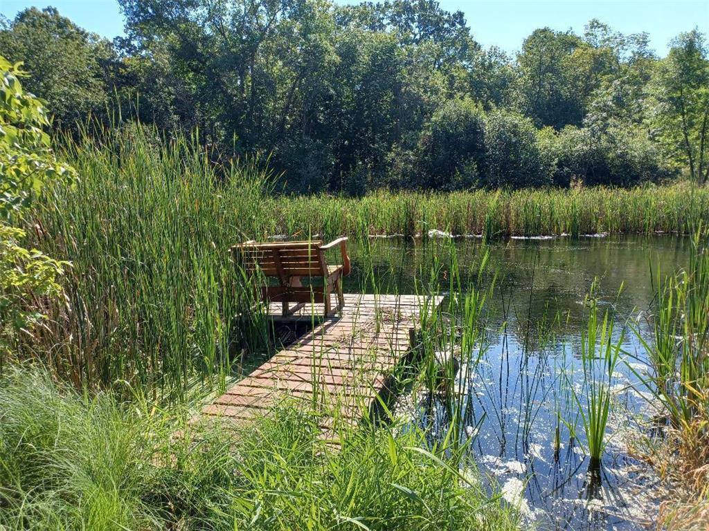 23847 Arcade Loop Crow Wing Lake Twp MN 56464 - Crow Wing River 7021715 image2