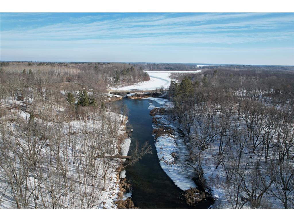 23847 Arcade Loop Crow Wing Lake Twp MN 56464 - Crow Wing River 7021715 image20