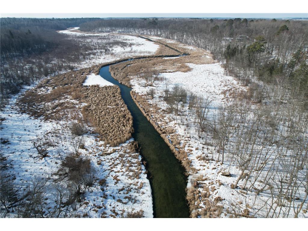 23847 Arcade Loop Crow Wing Lake Twp MN 56464 - Crow Wing River 7021715 image21