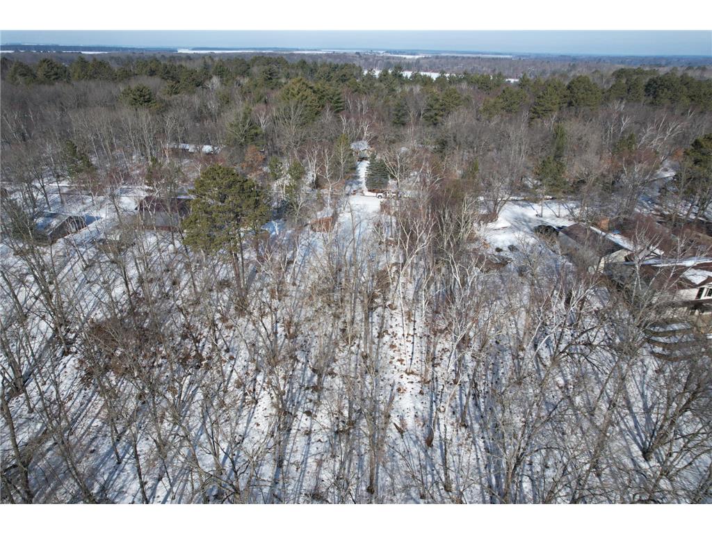 23847 Arcade Loop Crow Wing Lake Twp MN 56464 - Crow Wing River 7021715 image22
