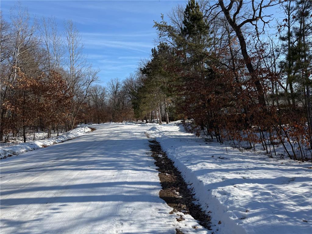23847 Arcade Loop Crow Wing Lake Twp MN 56464 - Crow Wing River 7021715 image23
