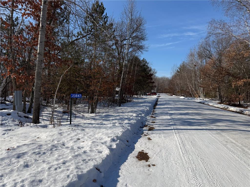 23847 Arcade Loop Crow Wing Lake Twp MN 56464 - Crow Wing River 7021715 image24