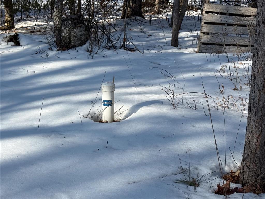 23847 Arcade Loop Crow Wing Lake Twp MN 56464 - Crow Wing River 7021715 image30