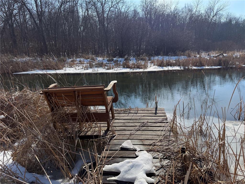 23847 Arcade Loop Crow Wing Lake Twp MN 56464 - Crow Wing River 7021715 image31