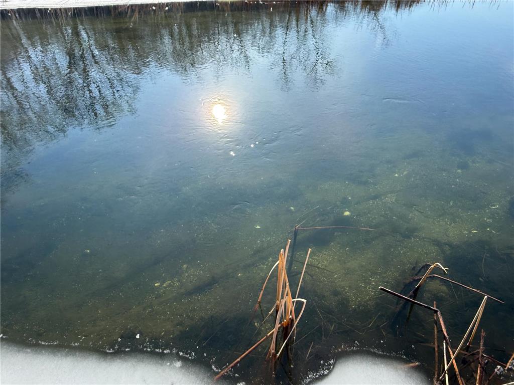23847 Arcade Loop Crow Wing Lake Twp MN 56464 - Crow Wing River 7021715 image32