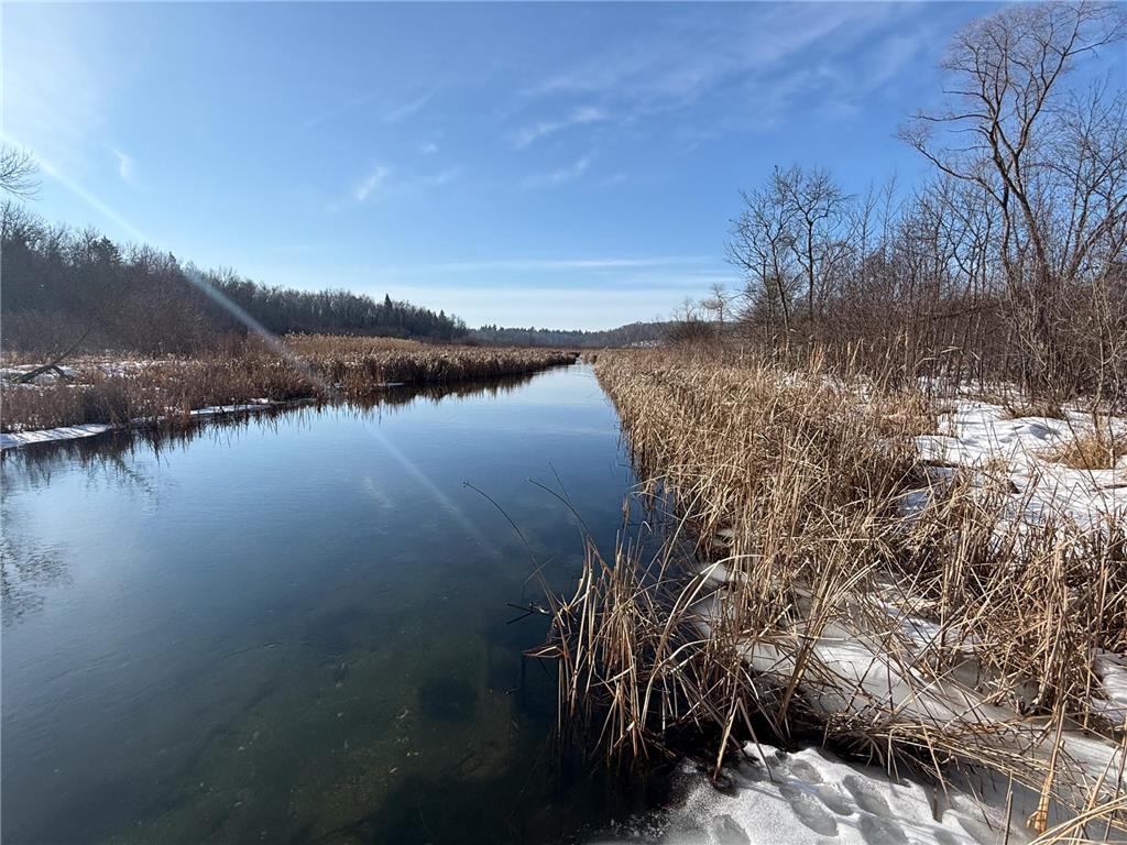 23847 Arcade Loop Crow Wing Lake Twp MN 56464 - Crow Wing River 7021715 image33