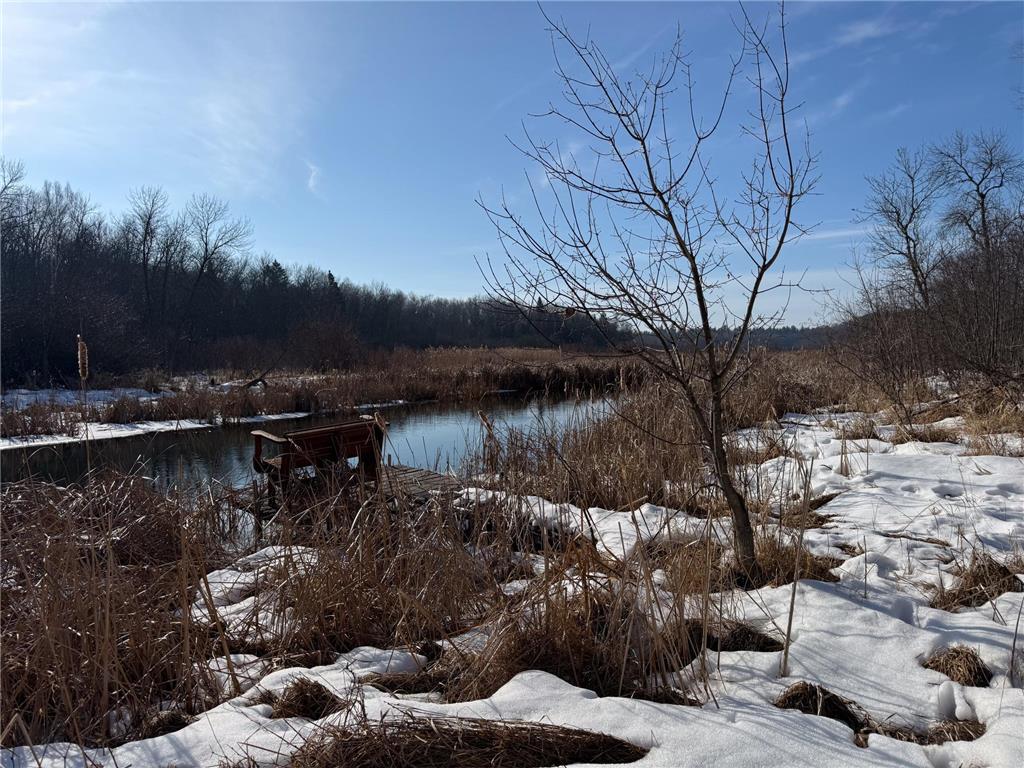 23847 Arcade Loop Crow Wing Lake Twp MN 56464 - Crow Wing River 7021715 image34