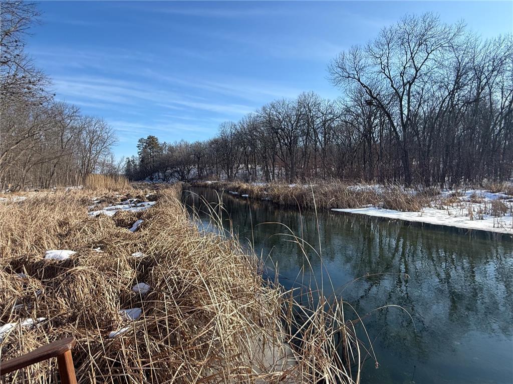 23847 Arcade Loop Crow Wing Lake Twp MN 56464 - Crow Wing River 7021715 image35
