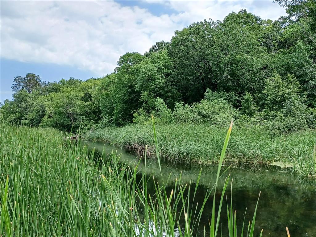 23847 Arcade Loop Crow Wing Lake Twp MN 56464 - Crow Wing River 7021715 image4