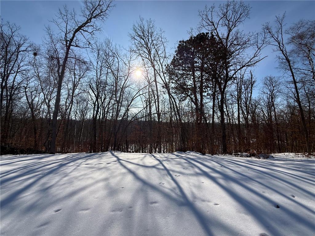 23847 Arcade Loop Crow Wing Lake Twp MN 56464 - Crow Wing River 7021715 image43
