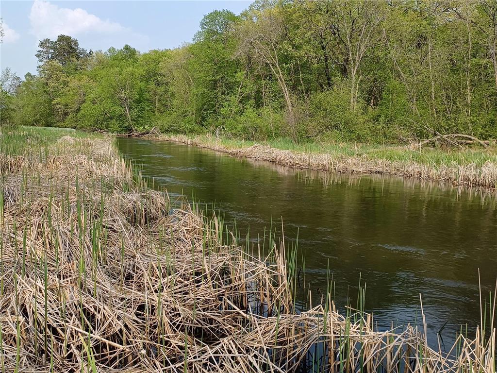 23847 Arcade Loop Crow Wing Lake Twp MN 56464 - Crow Wing River 7021715 image5