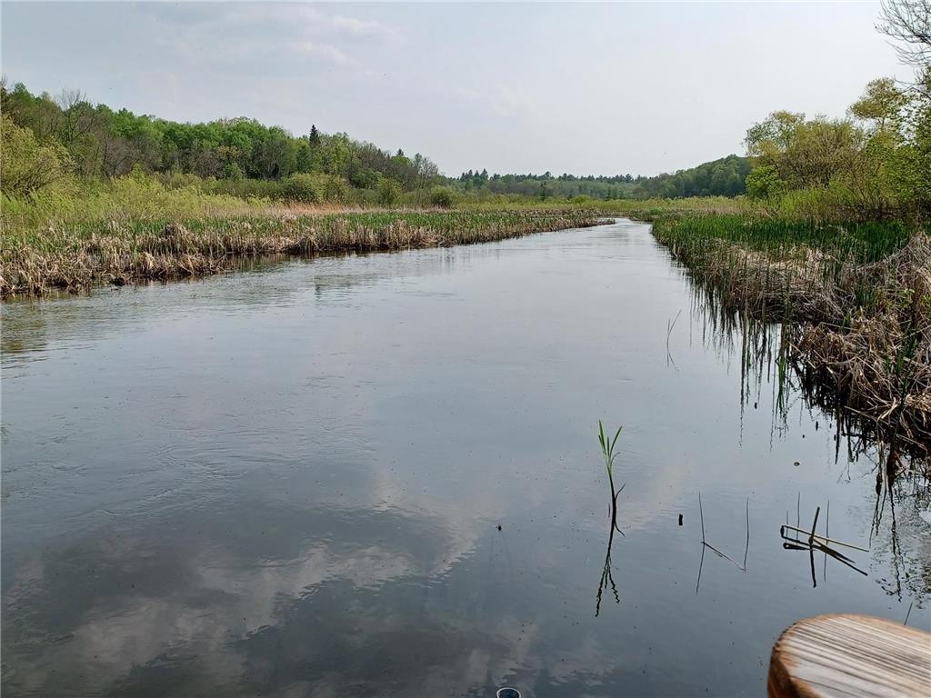 23847 Arcade Loop Crow Wing Lake Twp MN 56464 - Crow Wing River 7021715 image6