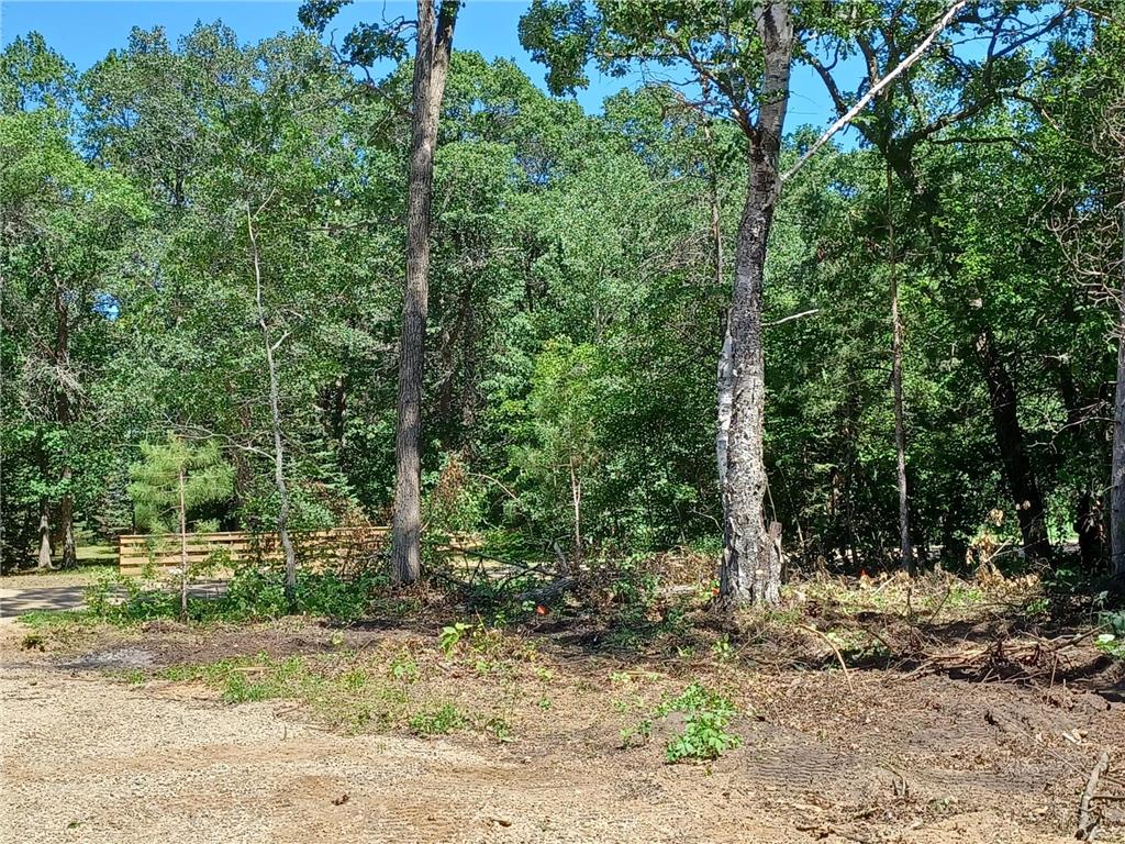 23847 Arcade Loop Crow Wing Lake Twp MN 56464 - Crow Wing River 7021715 image8