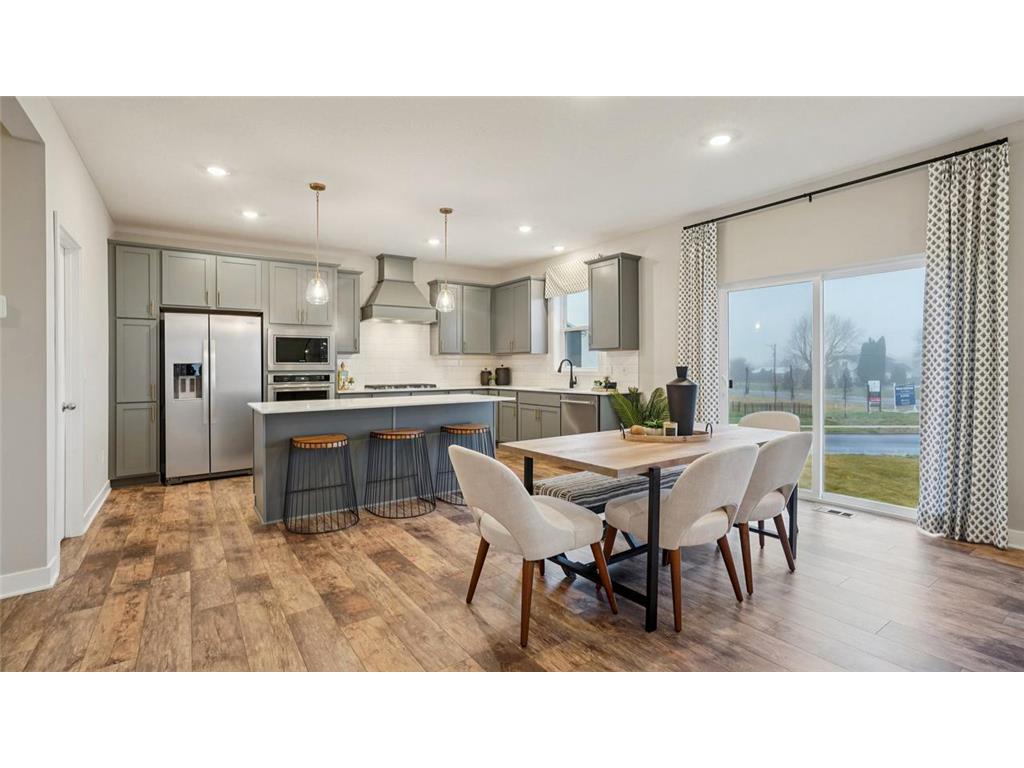 23847 Ashbury Drive Rogers MN 55374 7002051 image1