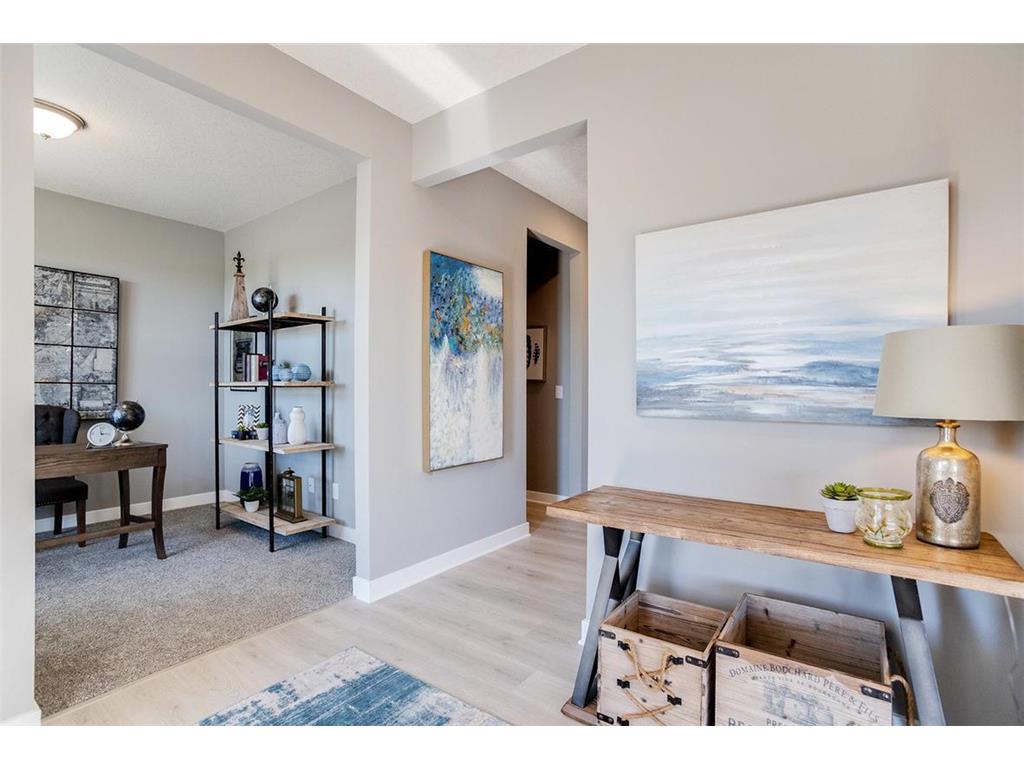 23847 Ashbury Drive Rogers MN 55374 7002051 image11