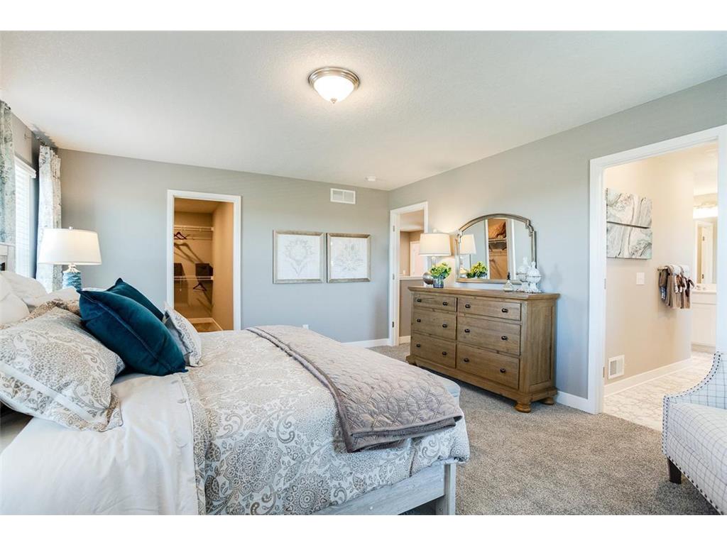 23847 Ashbury Drive Rogers MN 55374 7002051 image15