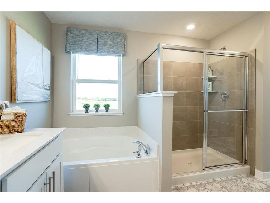 23847 Ashbury Drive Rogers MN 55374 7002051 image16