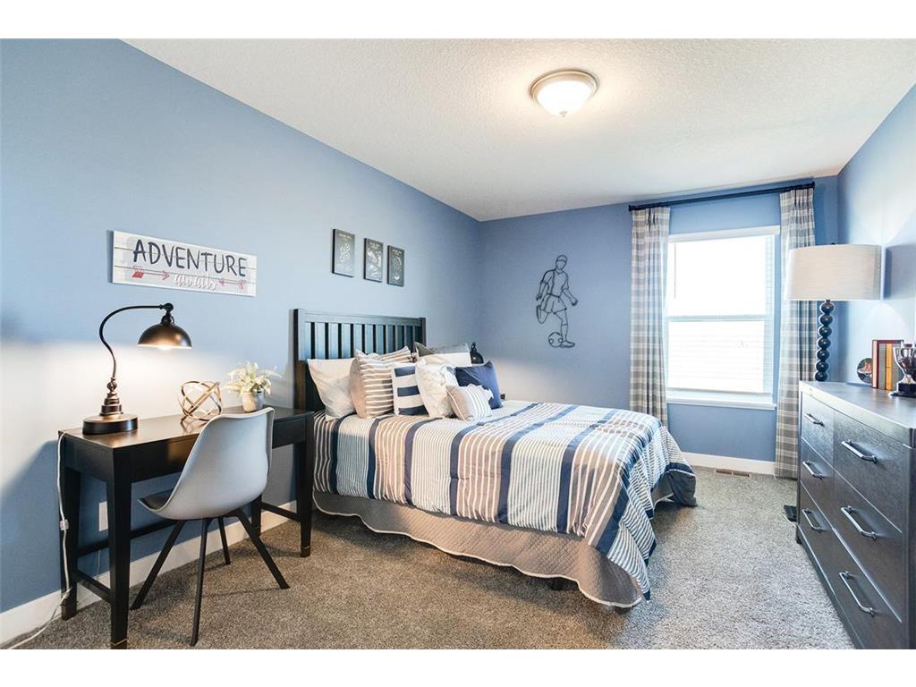23847 Ashbury Drive Rogers MN 55374 7002051 image18