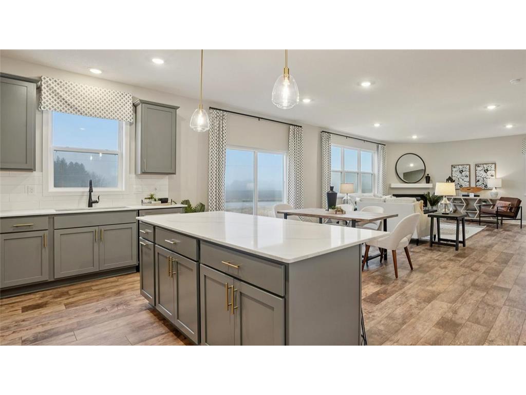 23847 Ashbury Drive Rogers MN 55374 7002051 image3