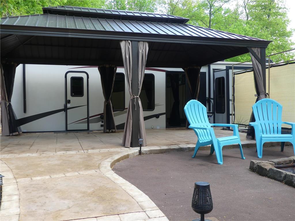 2385 107th Street Luck WI 54853 - Bone Lake 6518583 image1