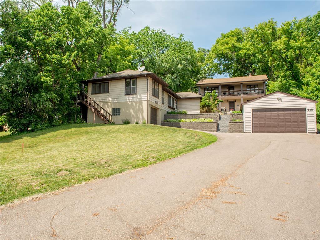 2385 2389 Edgcumbe Road, Saint Paul, MN, 55116 MLS 6256443 Edina