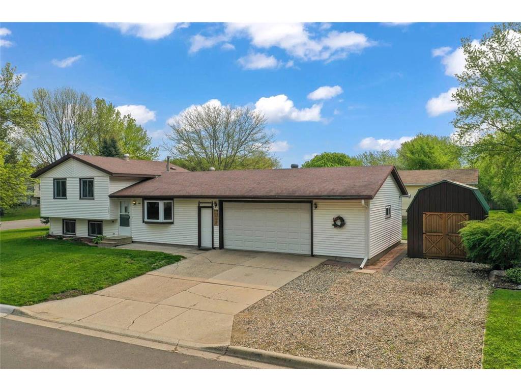 2385 4th Avenue NW Owatonna MN 55060 6370010 image1