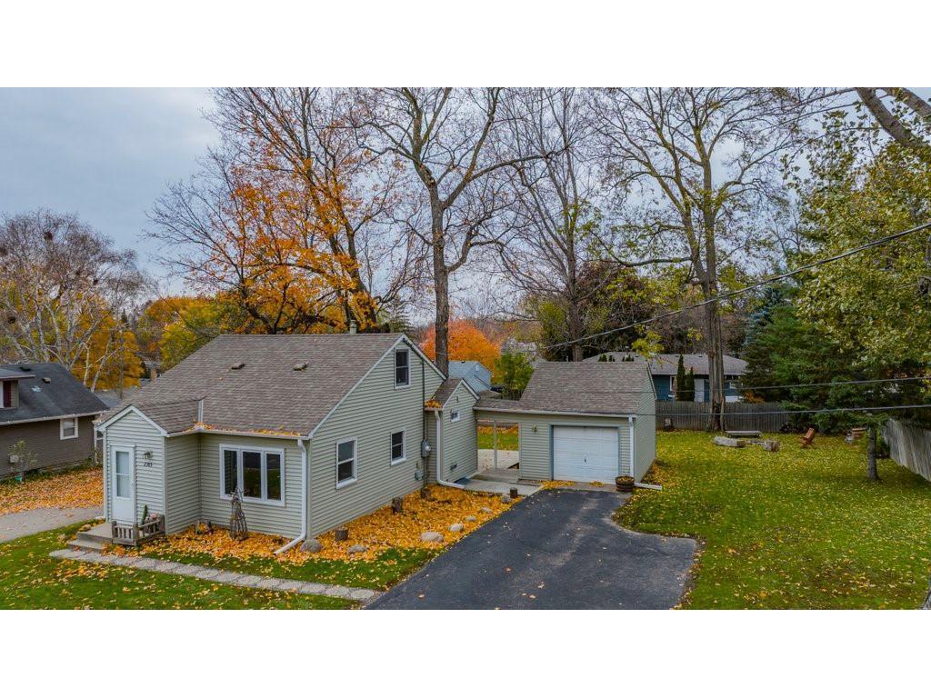 2385 Chateau Lane Mound MN 55364 6459734 image1