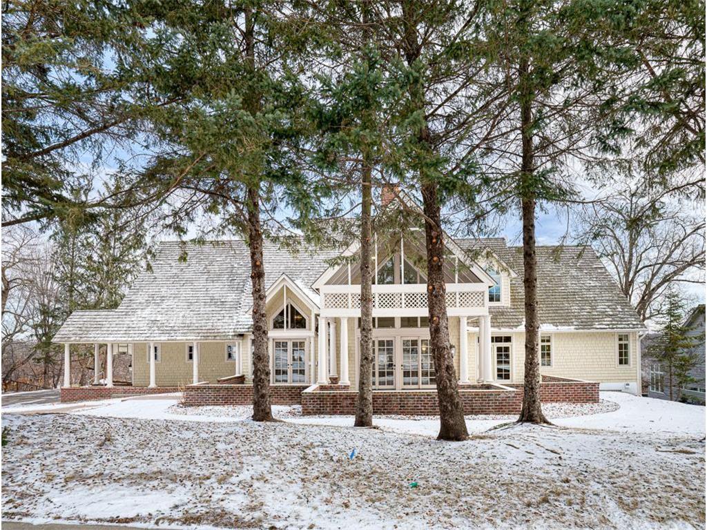 2385 Cherrywood Road Minnetonka MN 55305 6658008 image1