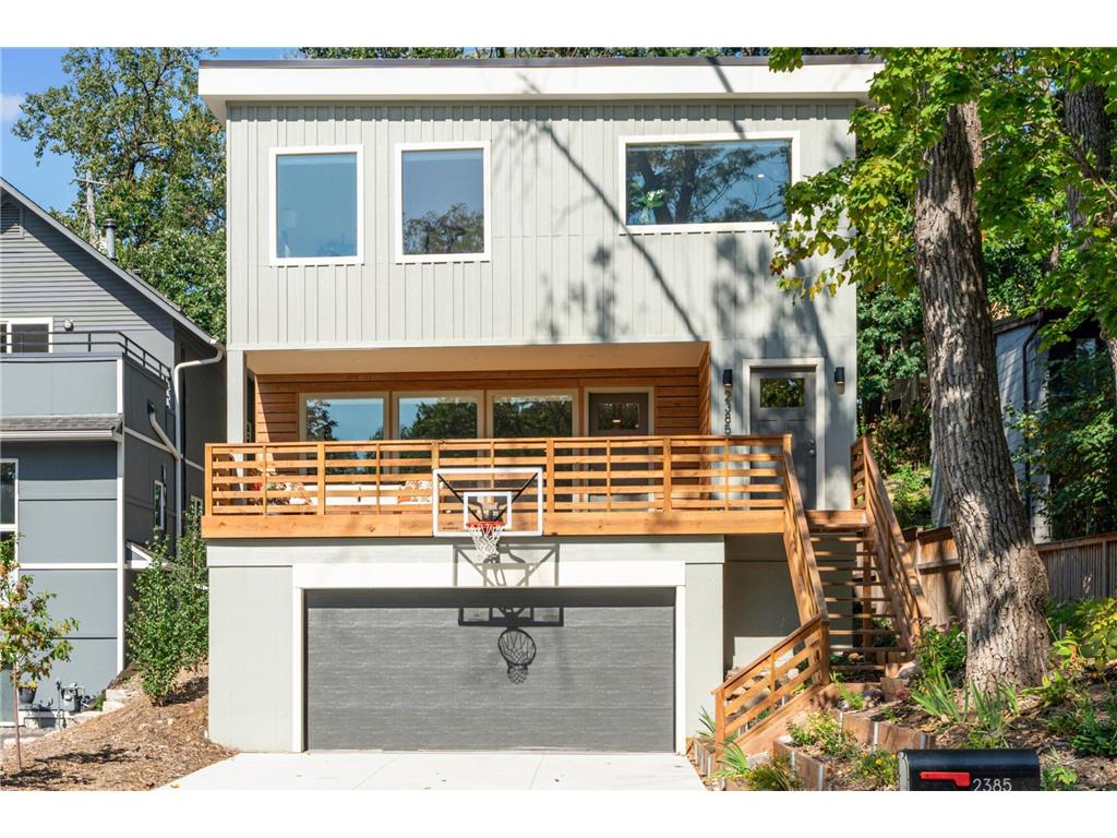 2385 Commonwealth Avenue Saint Paul MN 55108 6604799 image1