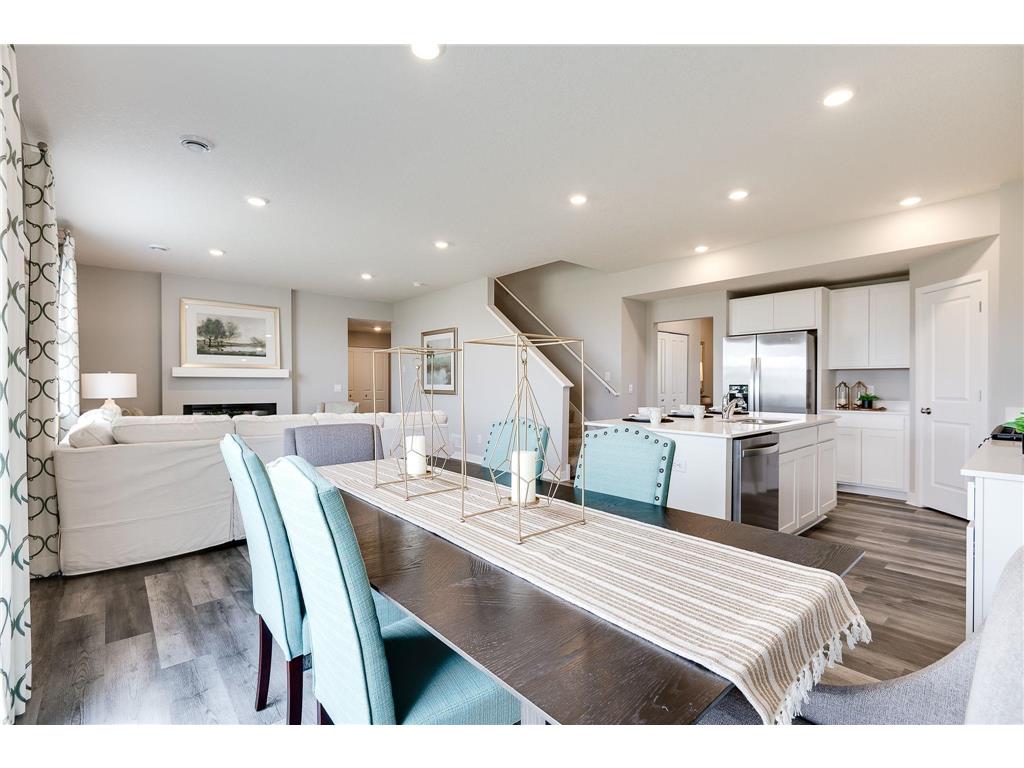 2385 Highview Terrace Shakopee MN 55379 6821936 image6