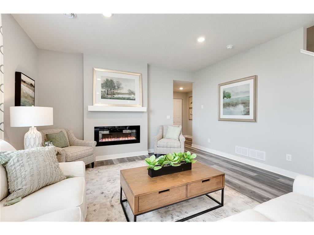 2385 Highview Terrace Shakopee MN 55379 6821936 image7