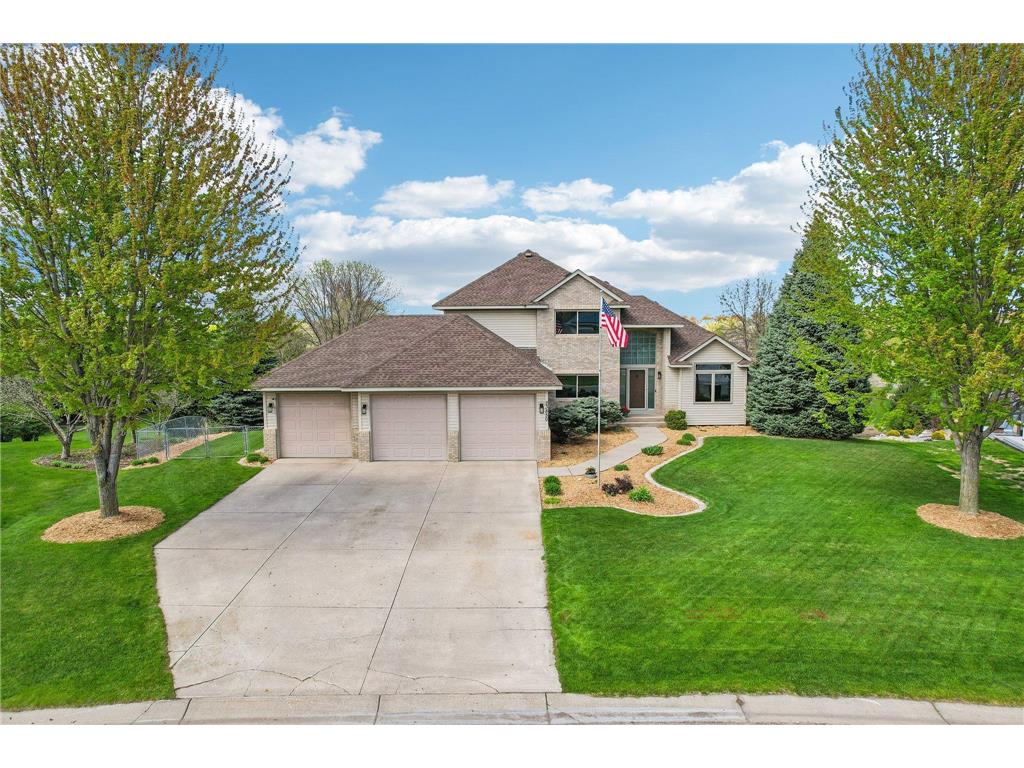 23850 Brendan Way Rogers MN 55374 7067079 image1
