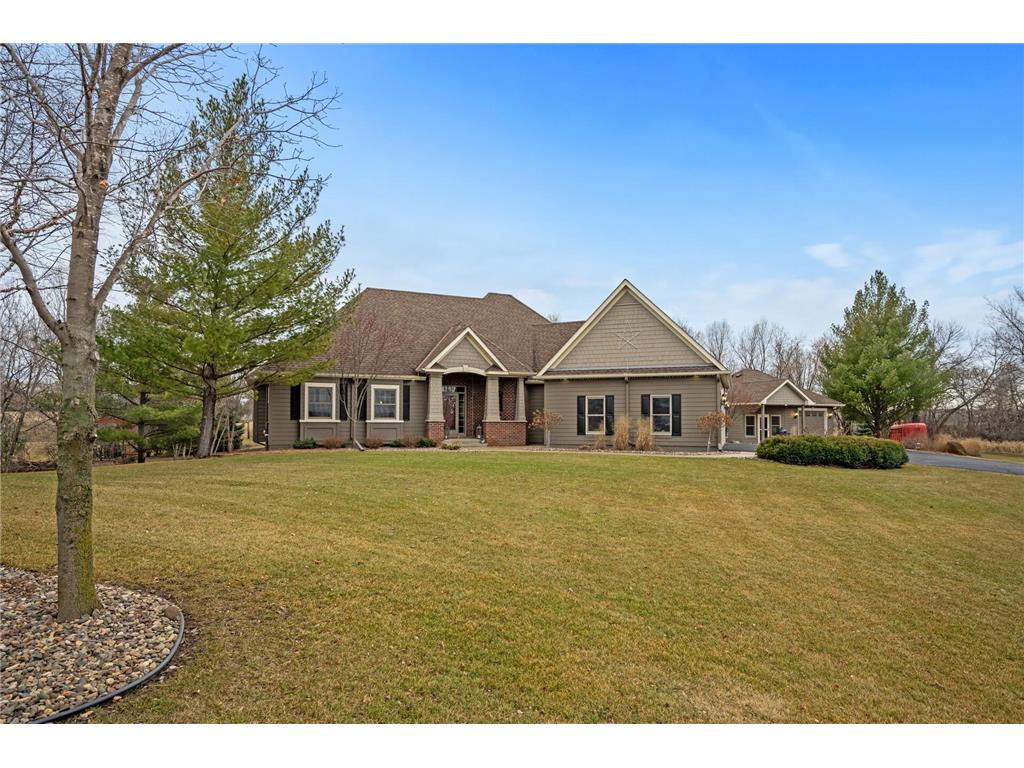 23850 N Beard Avenue Lakeville MN 55044 6487345 image1