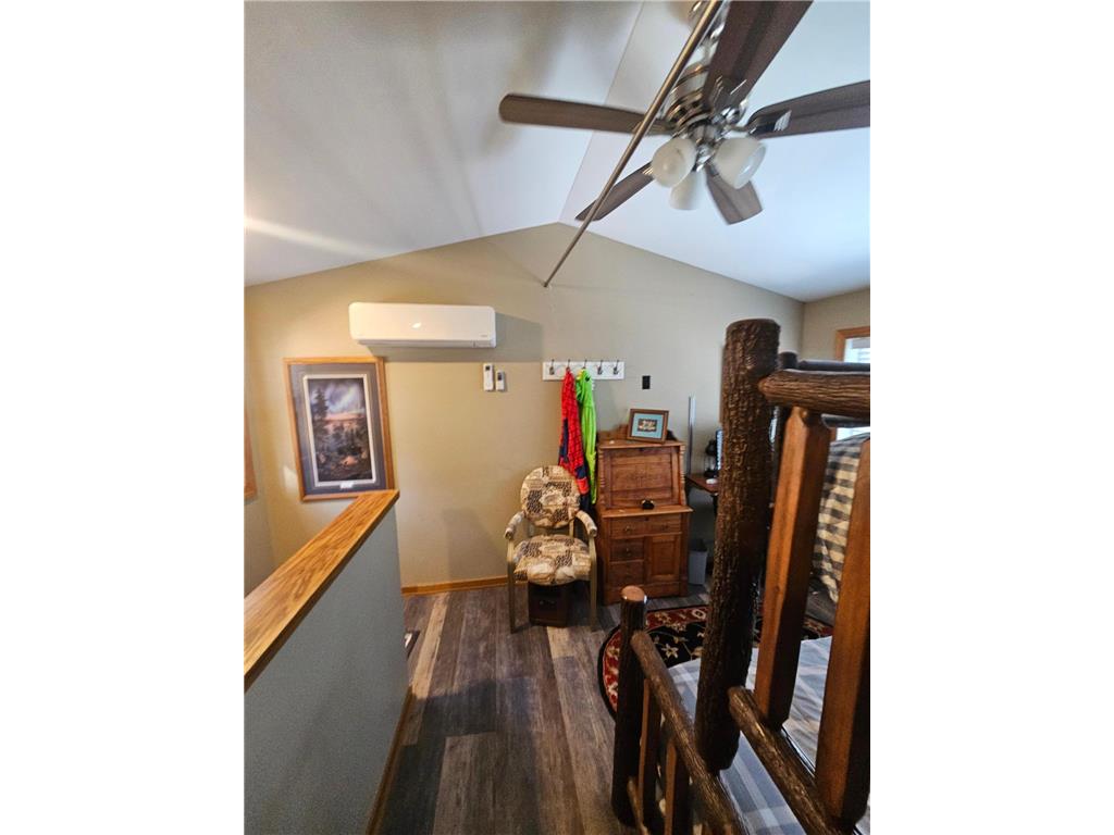 23854 Scott Drive Ross Lake Twp MN 56447 - Rogers Lake 7050608 image10