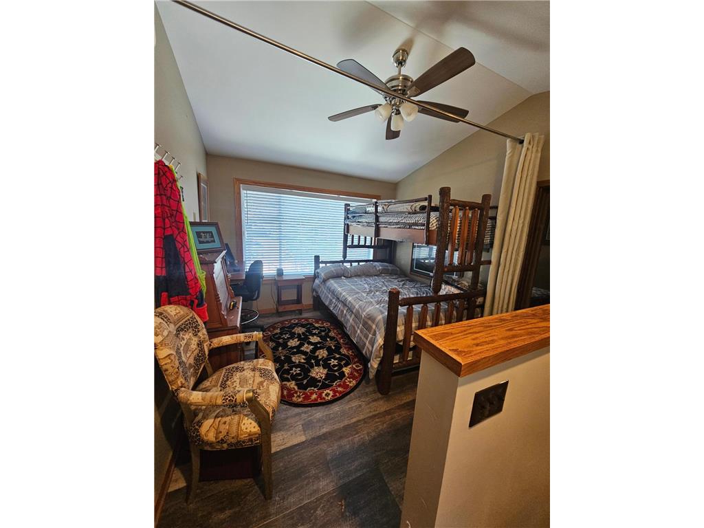 23854 Scott Drive Ross Lake Twp MN 56447 - Rogers Lake 7050608 image11