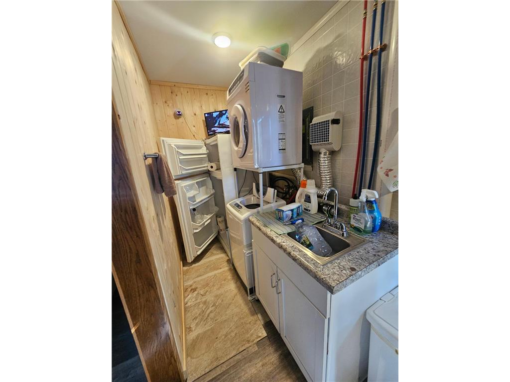 23854 Scott Drive Ross Lake Twp MN 56447 - Rogers Lake 7050608 image12