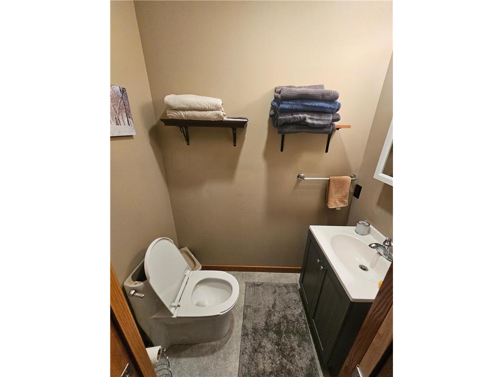 23854 Scott Drive Ross Lake Twp MN 56447 - Rogers Lake 7050608 image13