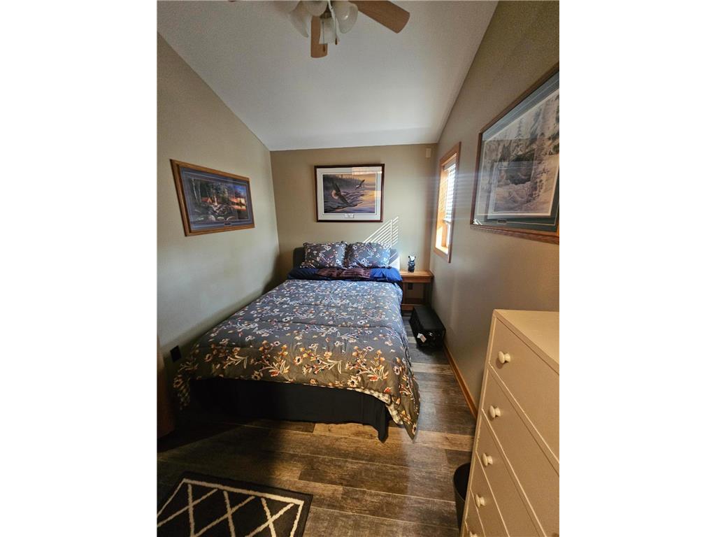 23854 Scott Drive Ross Lake Twp MN 56447 - Rogers Lake 7050608 image14