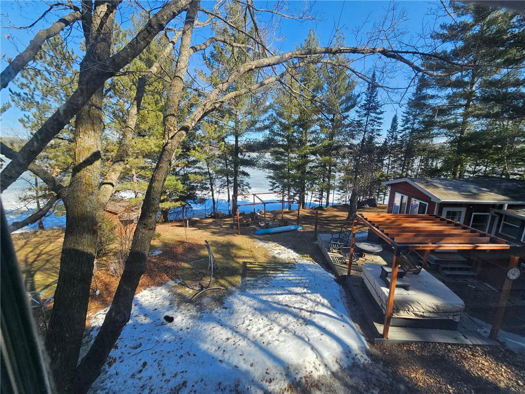 23854 Scott Drive Ross Lake Twp MN 56447 - Rogers Lake 7050608 image15