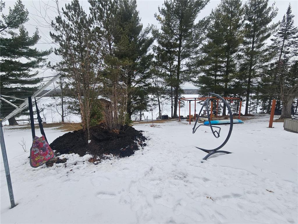 23854 Scott Drive Ross Lake Twp MN 56447 - Rogers Lake 7050608 image16