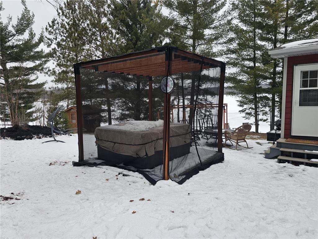 23854 Scott Drive Ross Lake Twp MN 56447 - Rogers Lake 7050608 image17