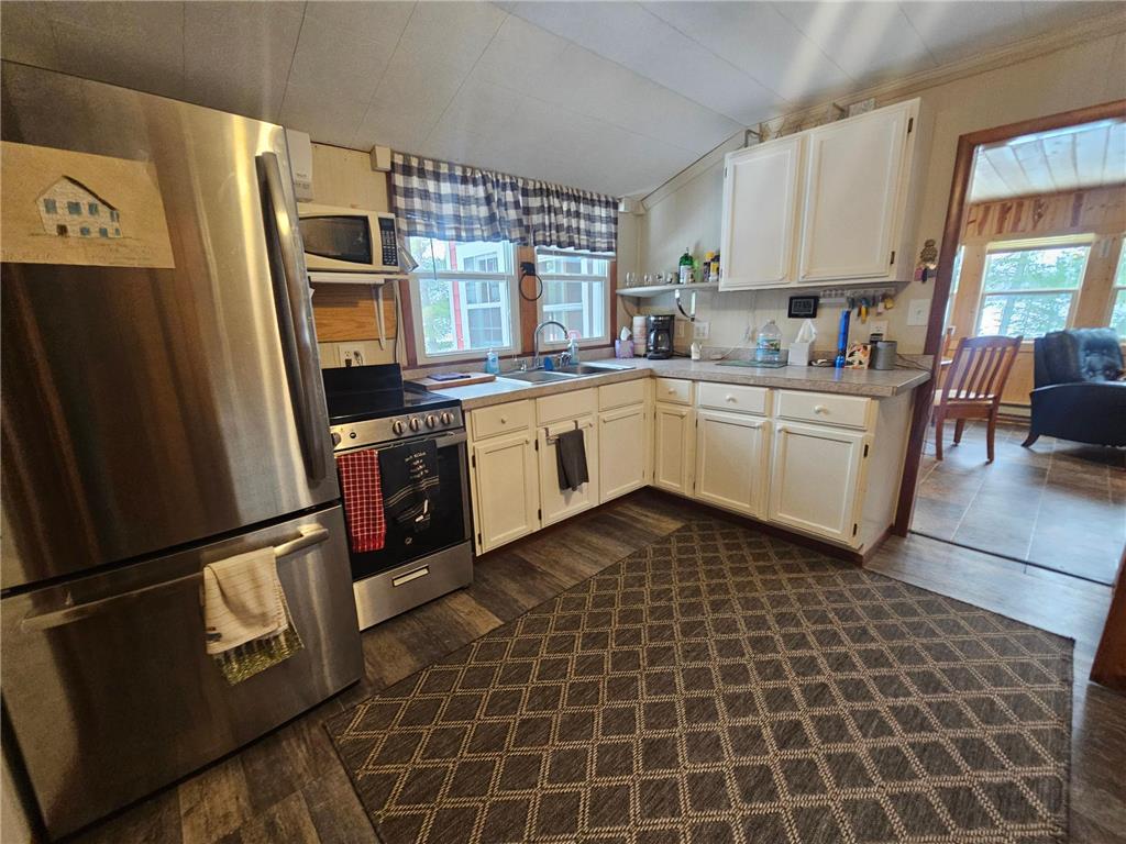 23854 Scott Drive Ross Lake Twp MN 56447 - Rogers Lake 7050608 image19